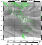 GOES08-285E-199810010915UTC-ch3.jpg