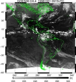 GOES08-285E-199810010915UTC-ch4.jpg