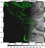 GOES08-285E-199810010945UTC-ch1.jpg