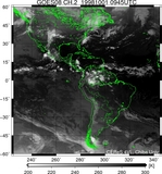 GOES08-285E-199810010945UTC-ch2.jpg