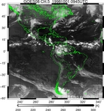 GOES08-285E-199810010945UTC-ch5.jpg