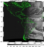 GOES08-285E-199810011015UTC-ch1.jpg