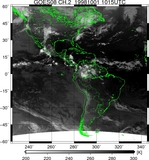 GOES08-285E-199810011015UTC-ch2.jpg