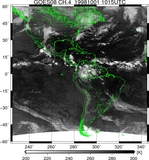 GOES08-285E-199810011015UTC-ch4.jpg