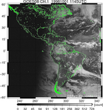 GOES08-285E-199810011145UTC-ch1.jpg