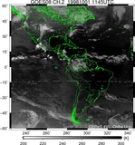 GOES08-285E-199810011145UTC-ch2.jpg