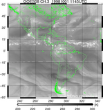 GOES08-285E-199810011145UTC-ch3.jpg