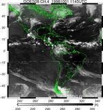 GOES08-285E-199810011145UTC-ch4.jpg