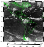 GOES08-285E-199810011145UTC-ch5.jpg