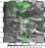 GOES08-285E-199810011445UTC-ch1.jpg