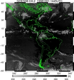 GOES08-285E-199810011445UTC-ch2.jpg