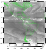 GOES08-285E-199810011445UTC-ch3.jpg