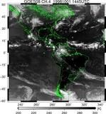 GOES08-285E-199810011445UTC-ch4.jpg