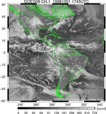 GOES08-285E-199810011745UTC-ch1.jpg