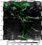 GOES08-285E-199810011745UTC-ch2.jpg