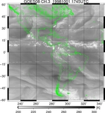 GOES08-285E-199810011745UTC-ch3.jpg