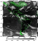 GOES08-285E-199810011745UTC-ch4.jpg