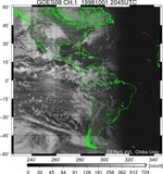 GOES08-285E-199810012045UTC-ch1.jpg