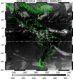 GOES08-285E-199810012045UTC-ch2.jpg