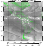 GOES08-285E-199810012045UTC-ch3.jpg