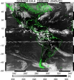 GOES08-285E-199810012045UTC-ch4.jpg