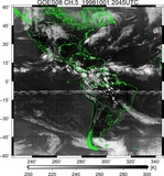 GOES08-285E-199810012045UTC-ch5.jpg