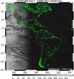 GOES08-285E-199810012345UTC-ch1.jpg