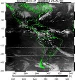 GOES08-285E-199810012345UTC-ch2.jpg