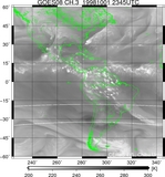 GOES08-285E-199810012345UTC-ch3.jpg