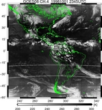 GOES08-285E-199810012345UTC-ch4.jpg