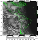 GOES08-285E-199811012045UTC-ch1.jpg