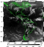 GOES08-285E-199811012045UTC-ch2.jpg