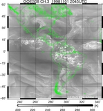 GOES08-285E-199811012045UTC-ch3.jpg