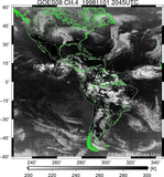 GOES08-285E-199811012045UTC-ch4.jpg