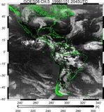 GOES08-285E-199811012045UTC-ch5.jpg