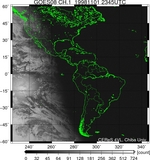 GOES08-285E-199811012345UTC-ch1.jpg