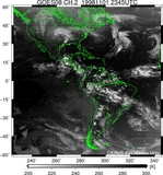 GOES08-285E-199811012345UTC-ch2.jpg