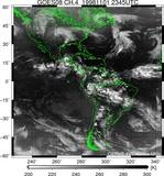 GOES08-285E-199811012345UTC-ch4.jpg