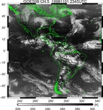 GOES08-285E-199811012345UTC-ch5.jpg