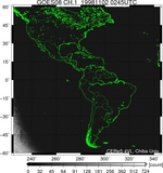 GOES08-285E-199811020245UTC-ch1.jpg