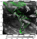 GOES08-285E-199811020245UTC-ch2.jpg