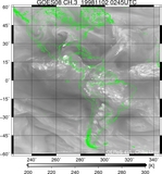 GOES08-285E-199811020245UTC-ch3.jpg