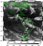 GOES08-285E-199811020245UTC-ch4.jpg