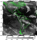 GOES08-285E-199811020545UTC-ch2.jpg