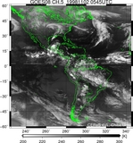 GOES08-285E-199811020545UTC-ch5.jpg