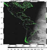 GOES08-285E-199811020845UTC-ch1.jpg