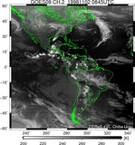 GOES08-285E-199811020845UTC-ch2.jpg