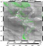 GOES08-285E-199811020845UTC-ch3.jpg