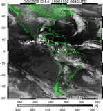 GOES08-285E-199811020845UTC-ch4.jpg