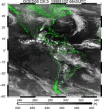 GOES08-285E-199811020845UTC-ch5.jpg